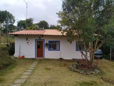 Chcara para Venda, em Coronel Xavier Chaves, bairro Quebra Machado, 2 dormitrios, 1 banheiro, 1 vaga