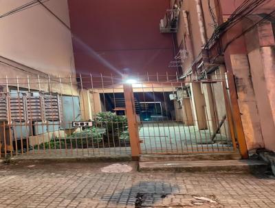 Apartamento para Venda, em Santana do Livramento, bairro Centro, 2 dormitrios, 1 banheiro