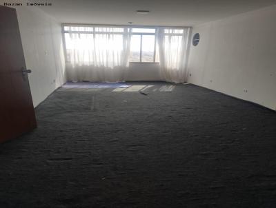 Apartamento para Venda, em Ribeiro Preto, bairro Centro, 3 dormitrios, 1 banheiro