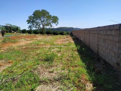 Terreno e Construo para Venda, em Franca, bairro -