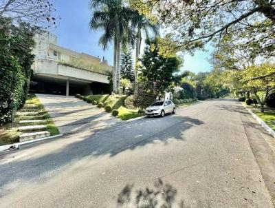 Alto Padro para Venda, em Cotia, bairro Parque Rinco, 5 dormitrios, 8 banheiros, 5 sutes, 6 vagas