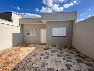 Casa para Venda, em Atibaia, bairro Nova Cerejeira, 3 dormitrios, 3 banheiros, 1 sute, 2 vagas