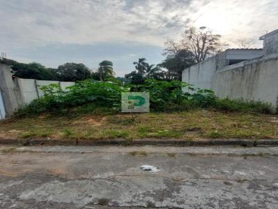 Terreno para Venda, em Mogi das Cruzes, bairro Parque Morumbi