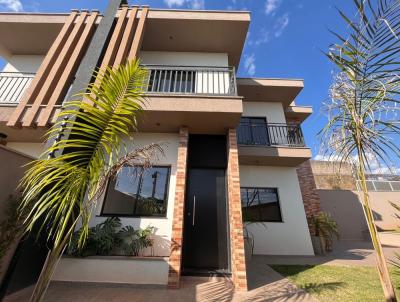 Casa para Venda, em Atibaia, bairro Nova Cerejeira, 2 dormitrios, 3 banheiros, 2 sutes, 2 vagas