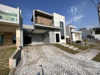 Casa em Condomnio para Venda, em Monte Mor, bairro Condomnio Monterrey, 3 dormitrios, 1 banheiro, 1 sute, 4 vagas