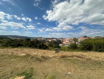 Terreno para Venda, em Louveira, bairro Jardim Steck