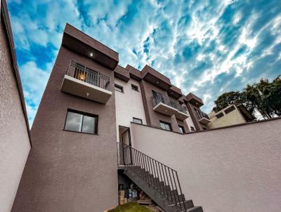 Casa para Venda, em Atibaia, bairro Jardim Imperial, 2 dormitrios, 1 banheiro, 2 sutes, 2 vagas