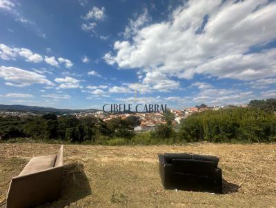 Terreno para Venda, em Louveira, bairro Jardim Steck