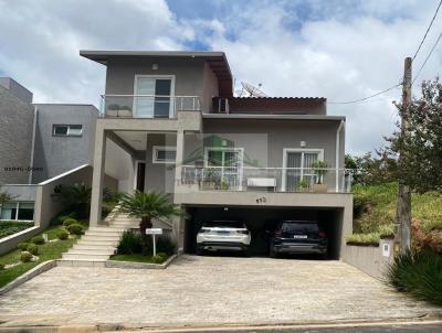 Casa para Venda, em Jundia, bairro Loteamento Terras de Genova, 3 dormitrios, 5 banheiros, 3 sutes, 4 vagas