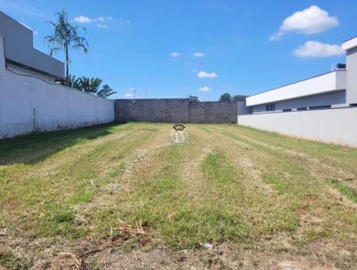 Lote para Venda, em Americana, bairro Fazenda Santa Lcia