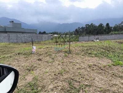 Terreno em Condomnio para Venda, em Caraguatatuba, bairro Praia da Mococa