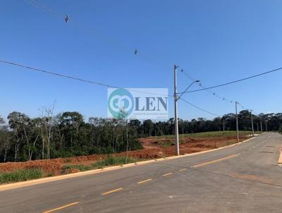 Terreno em Condomnio para Venda, em Aruj, bairro Residencial Reserva Aruj