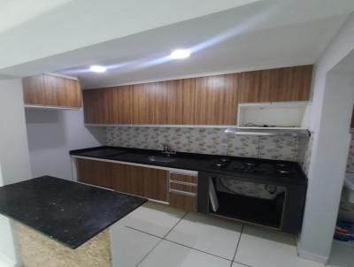 Apartamento para Venda, em Jundia, bairro Nova Cidade Jardim, 2 dormitrios, 1 banheiro, 1 vaga