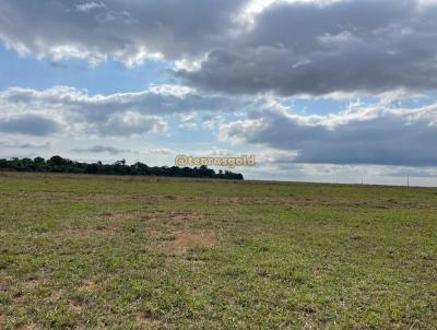 Fazenda para Venda, em Paranatinga, bairro Zona rural