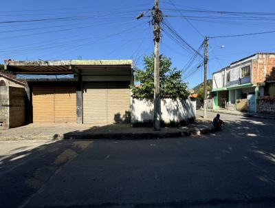 Loja para Venda, em Guapimirim, bairro PARADA MODELO, 2 banheiros