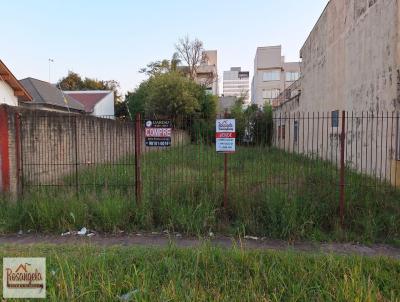 Terreno para Venda, em Esteio, bairro Centro