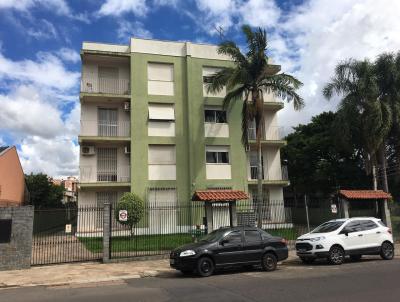 Apartamento para Venda, em Esteio, bairro Centro, 2 dormitrios, 1 banheiro, 1 vaga