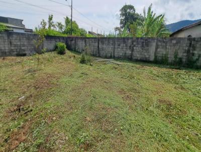 Terreno para Venda, em Itanham, bairro Balnerio Campos Eliseos