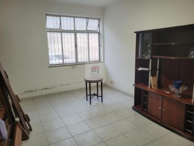 Apartamento 3 Quartos para Venda, em Salvador, bairro Macabas, 3 dormitrios, 1 banheiro, 1 vaga