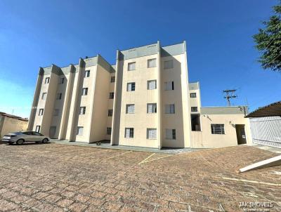 Apartamento para Venda, em Indaiatuba, bairro Vila Castelo Branco, 3 dormitrios, 1 banheiro, 1 vaga