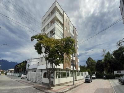 Apartamento para Venda, em Palhoa, bairro Aririu, 2 dormitrios, 2 banheiros, 1 sute