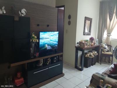 Apartamento para Venda, em So Gonalo, bairro Colubande, 2 dormitrios, 1 banheiro, 1 vaga