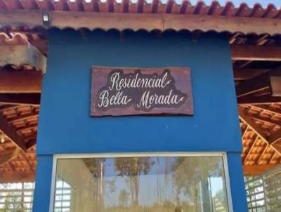 Terreno em Condomnio para Venda, em Mairinque, bairro 