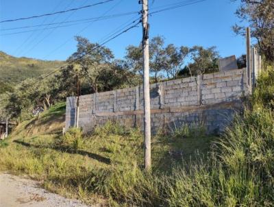 Terreno para Venda, em So Roque, bairro Sabo
