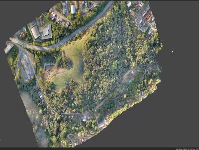 rea para Venda, em So Roque, bairro so joo novo