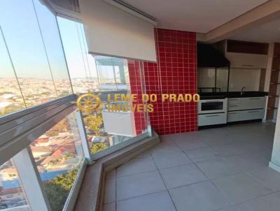 Apartamento 3 dormitrios para Venda, em Santo Andr, bairro Vila Assuno, 3 dormitrios, 1 banheiro, 2 vagas