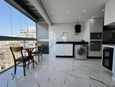 Apartamento para Locao, em Santos, bairro Embar, 2 dormitrios, 1 banheiro, 1 vaga