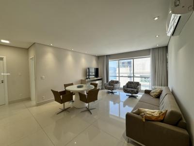Apartamento para Locao, em , bairro Aparecida, 2 dormitrios, 2 banheiros, 1 sute, 2 vagas