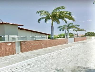 Casa para Venda, em Au, bairro NOVO HORIZONTE - ASS/RN, 5 dormitrios, 7 banheiros, 5 sutes, 8 vagas