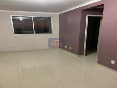 Apartamento para Locao, em Jacare, bairro JARDIM CALIFRNIA, 2 dormitrios, 1 banheiro, 1 vaga