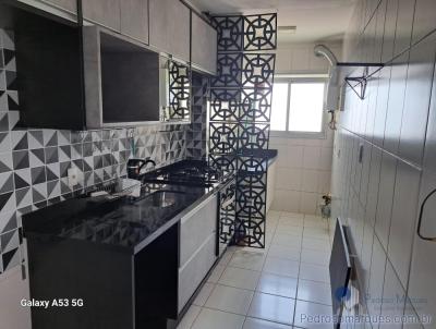 Apartamento para Venda, em So Paulo, bairro Tatuap, 2 dormitrios, 2 banheiros, 1 sute, 1 vaga