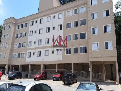 Apartamento para Venda, em So Paulo, bairro Jardim Paris, 2 dormitrios, 1 banheiro, 1 vaga