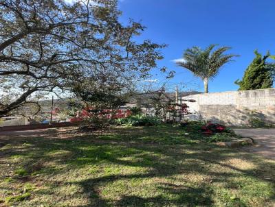 Casa para Venda, em Mairipor, bairro Terra Preta (Terra Preta), 2 dormitrios, 1 banheiro, 5 vagas