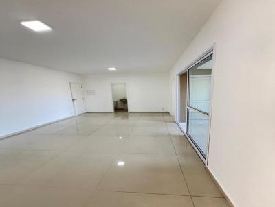 Apartamento para Venda, em Jundia, bairro Jardim Flrida, 3 dormitrios, 2 banheiros, 1 sute, 2 vagas