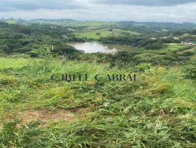 Terreno para Venda, em Louveira, bairro Arataba