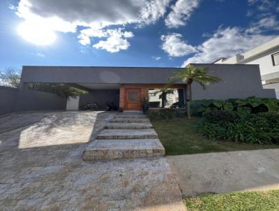 Casa em Condomnio para Venda, em Jundia, bairro Residencial Terras de Jundia, 3 dormitrios, 4 banheiros, 3 sutes, 2 vagas