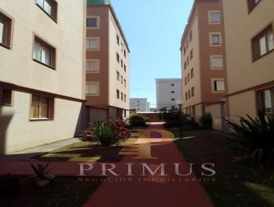 Apartamento Duplex para Venda, em Suzano, bairro Vila Urups, 2 dormitrios, 2 banheiros, 1 vaga