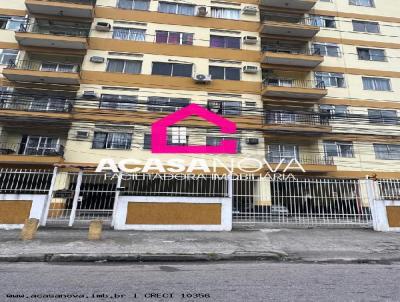 Apartamento para Venda, em Rio de Janeiro, bairro Abolio, 2 dormitrios, 1 banheiro