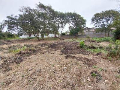 Terreno para Venda, em Perube, bairro Jardim Somar