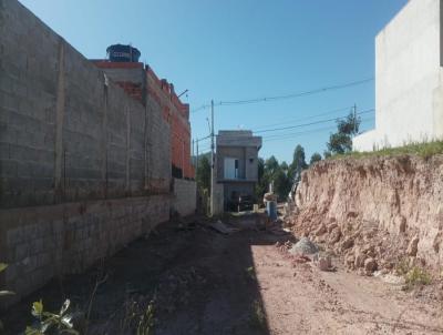 Terreno para Venda, em Cajamar, bairro Centro