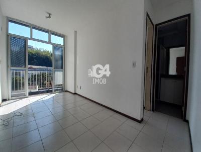 Apartamento para Venda, em Niteri, bairro So Domingos, 1 dormitrio, 1 banheiro, 1 vaga