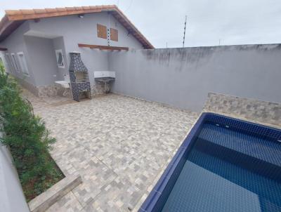 Casa para Venda, em Itanham, bairro Bopiranga, 2 dormitrios, 1 banheiro, 1 sute, 2 vagas