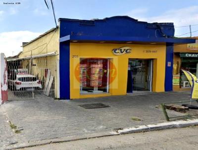 Terreno para Venda, em So Paulo, bairro Vila Santa Teresa (Zona Leste)