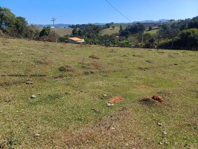 Terreno para Venda, em Extrema, bairro Barreiro