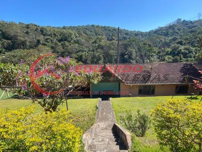 Casa em Condomnio para Venda, em Mairipor, bairro Jardim Cinco Lagos De Santa Maria, 3 dormitrios, 2 banheiros, 5 vagas