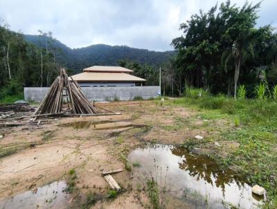 Terreno em Condomnio para Venda, em Caraguatatuba, bairro Praia da Mococa